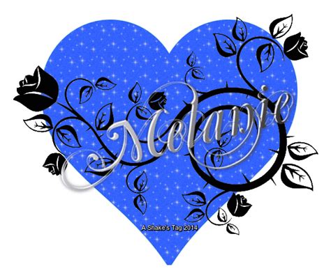 Glitter Text Graphic 3d Wallpaper With Name Love Heart  Glitter Text