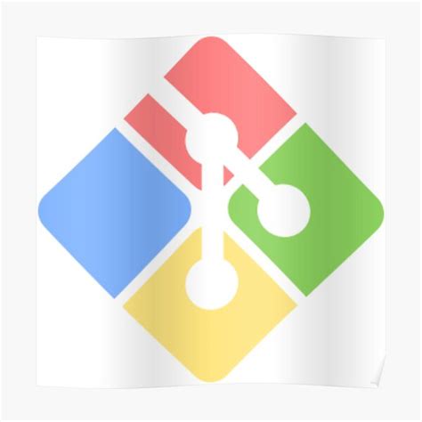 Bash is an acronym for bourne again shell. "Git Bash Windows logo" Poster by Koohiisan | Redbubble