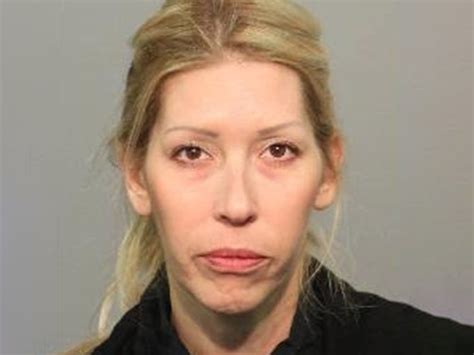 california sex party mom reportedly lured girls with tiffany jewelry toronto sun