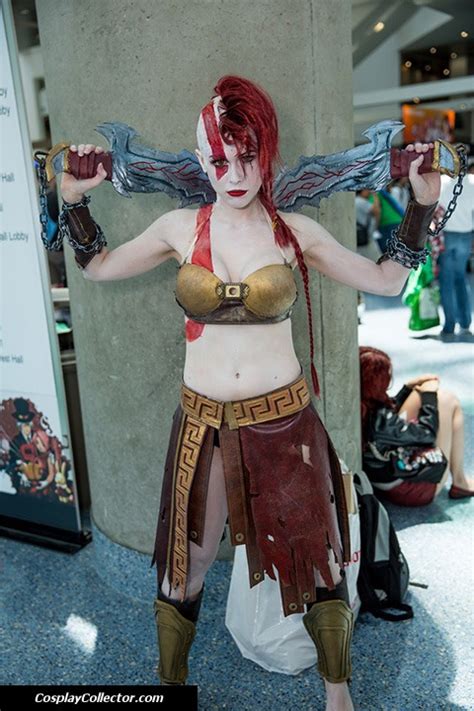 Cosplay Done Right Gallery Ebaums World