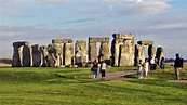 Cómo visitar y qué ver en Stonehenge: horarios, precios