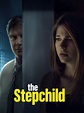 The Stepchild Pictures - Rotten Tomatoes