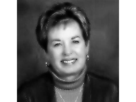 Carol Williams Obituary 2016 Thousand Oaks Ca Ventura County Star