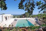 Villas To Rent In Puglia Italy Pictures