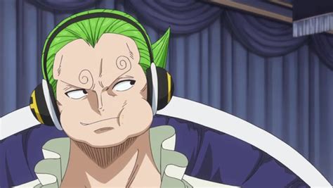 One Piece Episode 800 Watch One Piece E800 Online