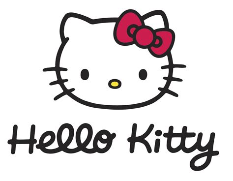Hello Kitty Imagenes De Hello Kitty Bonitas