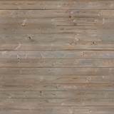 Images of Wood Planks Photos