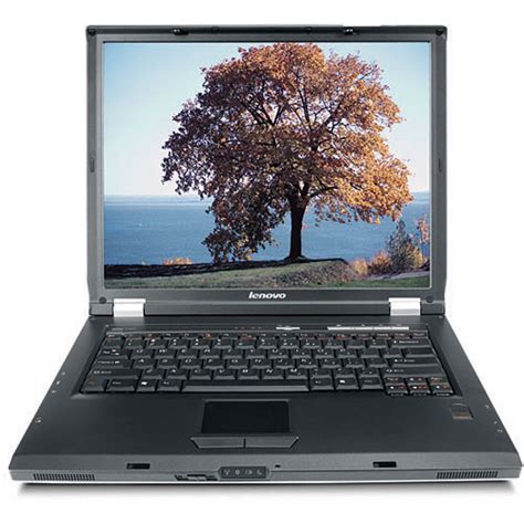 Lenovo 3000 C200 8922 03u Laptop Computer 892203u Bandh Photo Video