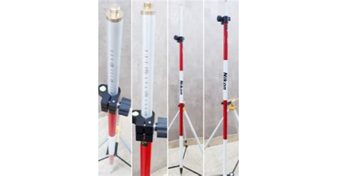 Buy Prism Pole Get Price For Lab Equipment