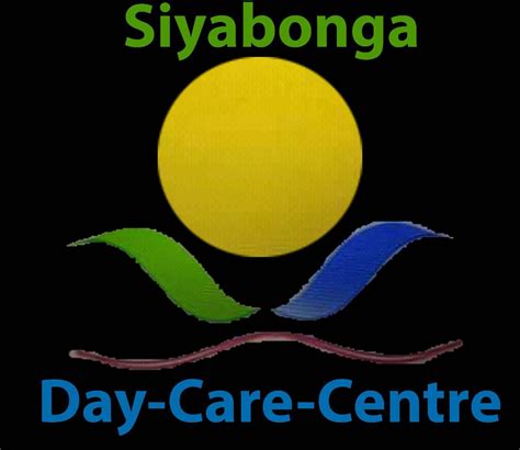 siyabonga day care center