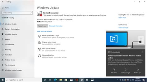 Windows 11 Windows Update Youtube Photos