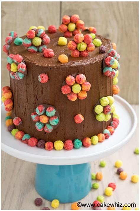 Easy Cake Decorating Ideas Beginners Cakewhiz
