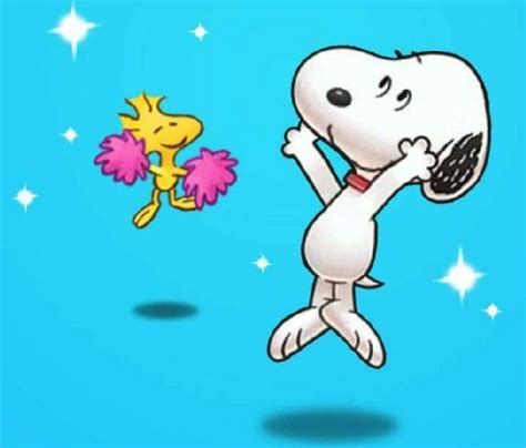 Pin By Tammy B On Snoopy And The Gang 4 Snoopy Love Snoopy Peanuts Snoopy Woodstock