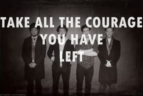 Mumford Lyrics Mumford And Sons Mumford And Sons