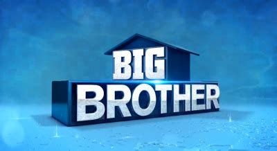 Czytaj najnowsze aktualności, głosuj na swoich ulubieńców. Big Brother 19 (U.S.) - Wikipedia