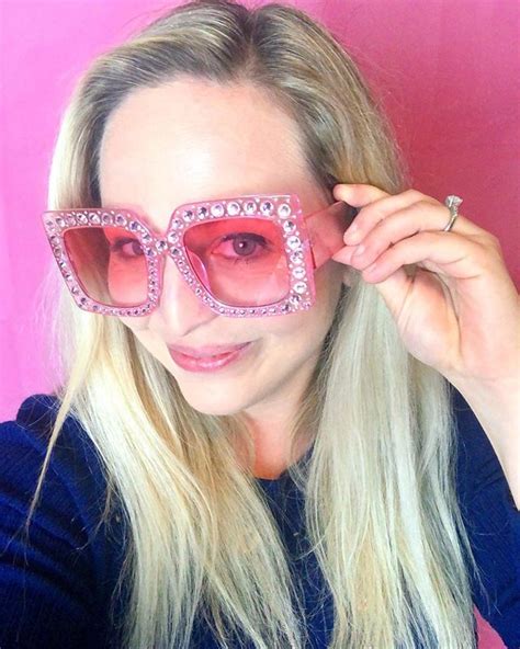 Ummmm Guys My Husband Bought These For Me Pink Sparkle Glasses Come On Best T Ever