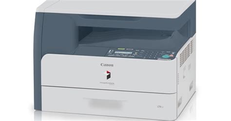 Enhetsfeil eller canon ir2525/2530 (fax) med ett klikk: TOSHIBA SATELLITE PRO C50 AUDIO DRIVERS UPDATE