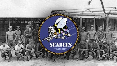Seabees Construction Team In Vietnam Us Navy Videos