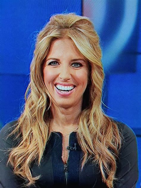 'sportscenter' anchor cari champion abruptly leaves espn. Sara Walsh on ESPN SportsCenter | Espn sportscenter ...