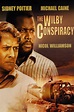 The Wilby Conspiracy (1975) - Posters — The Movie Database (TMDB)