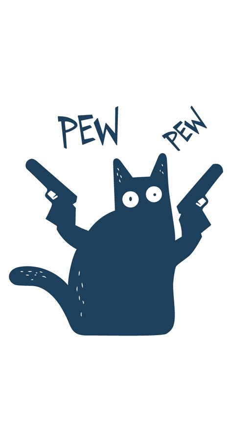 Pin On Cats