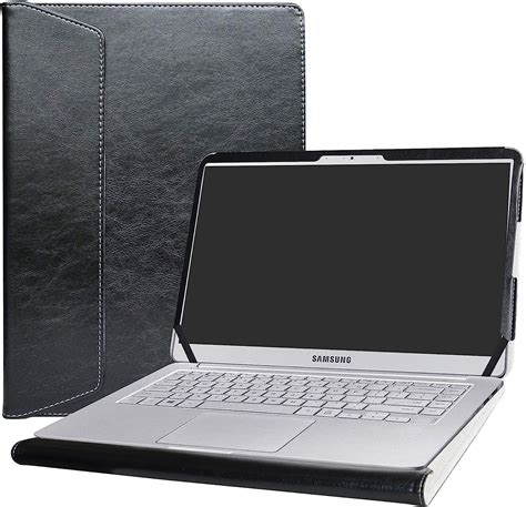 Alapmk Protective Case Cover For 133 Samsung Notebook 9