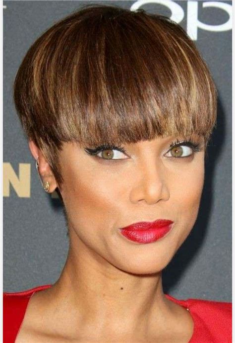 pin by jessica d orazio on capelli hairstyle short hair styles edgy short haircuts