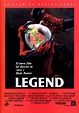 Legend - Película 1985 - SensaCine.com