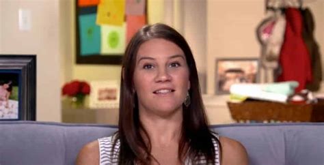 Outdaughtered Danielle Busby Shares Her Graeson Bee Obsession