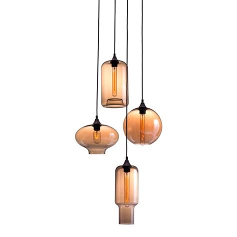 Lamp png you can download 63 free lamp png images. ZUO Lambie 4-Light Rust and Amber Ceiling Lamp-98425 - The ...