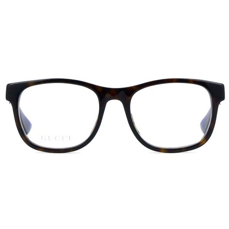 gucci gg0004o ossa frames in 2022 eyeglasses men eyeglasses gucci prescription glasses