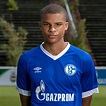 Malick Thiaw - FC Schalke 04