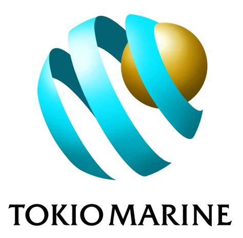 This tokio marine motor insurance policy does not cover certain losses, for example: PT TOKIO MARINE LIFE INSURANCE INDONESIA