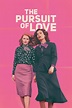The Pursuit of Love - Série TV 2021 - AlloCiné