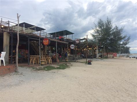 The pirate cafe @ dapo pata. Natasha Intisar: ROADTRIP TERENGGANU 3 HARI 2 MALAM RM400