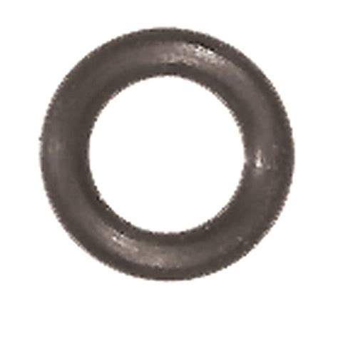 Danco 10 Pack 1132 In X 116 In Rubber Faucet O Ring In The Faucet O