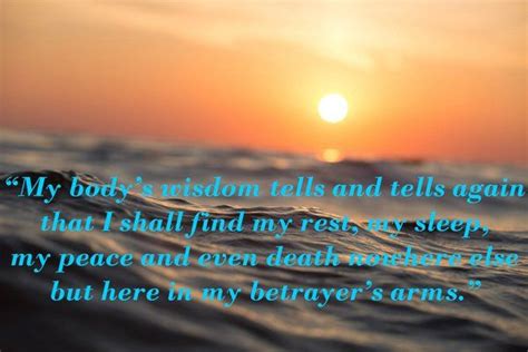 Kamala Surayya Das was a post-colonial era Indian writer and poet whose