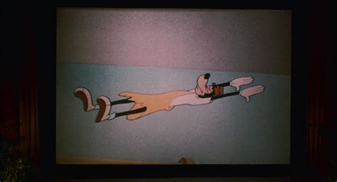 Films In Films Who Framed Roger Rabbit