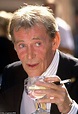 Peter O’Toole (1932-2013), Famed Stage and Film Actor Who Starred In ...