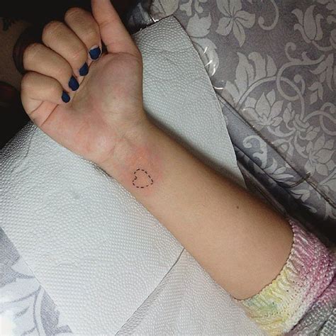 We did not find results for: 125 Inspiring Tattoo Ideas for Girls (Cute Designs)