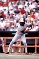 Eddie Murray hits homers from both sides of plate in second straight ...