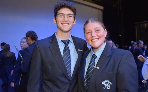Stellar has a processing fee of just one cent for 600 final words. 2019 Student Leaders Sworn In - southburnett.com.au ...