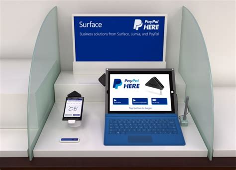 If you hoped to buy a moneypak online to send to a friend or family member, there are other ways to send money online, including paypal. Microsoft and PayPal transform Surface and Lumia into point-of-sale terminals