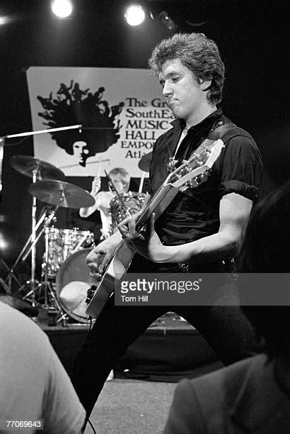 steve jones and paul cook photos and premium high res pictures getty images