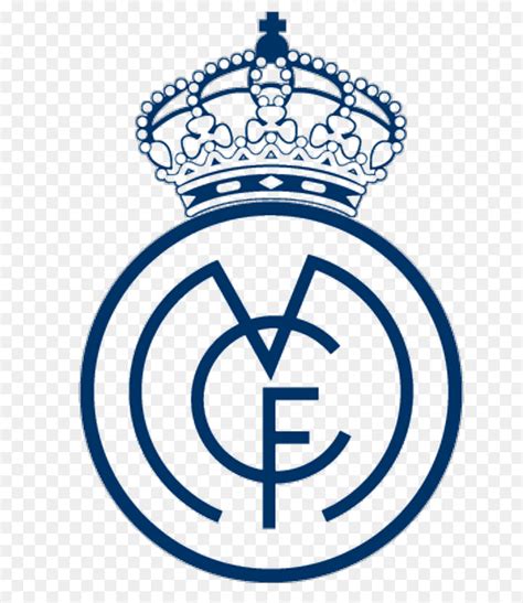Did you ever wish to had your very own soccer group where you can oversee everthing by your own and can even pick your preferred logo and units? logo: Escudo Real Madrid Logo Dream League Soccer 2019