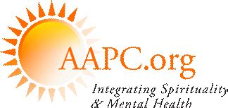Charlie Alcorn, Ph.D | Central DuPage Pastoral Counseling ...