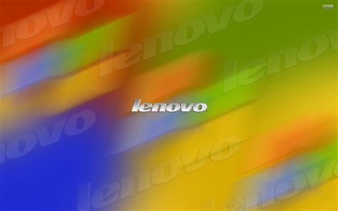 Lenovo Wallpaper 1920x1080 67 Images