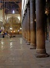 Church of the Nativity « See The Holy Land