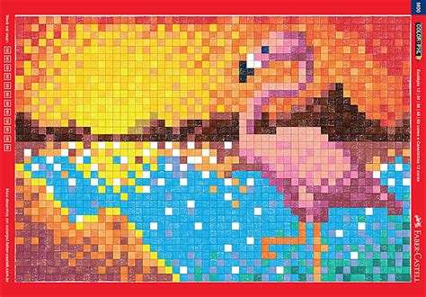 Pixel Art On Graph Paper Easy Free Printable Paper