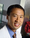Frank Lin, M.D., Ph.D., Professor of Otolaryngology - Head and Neck ...